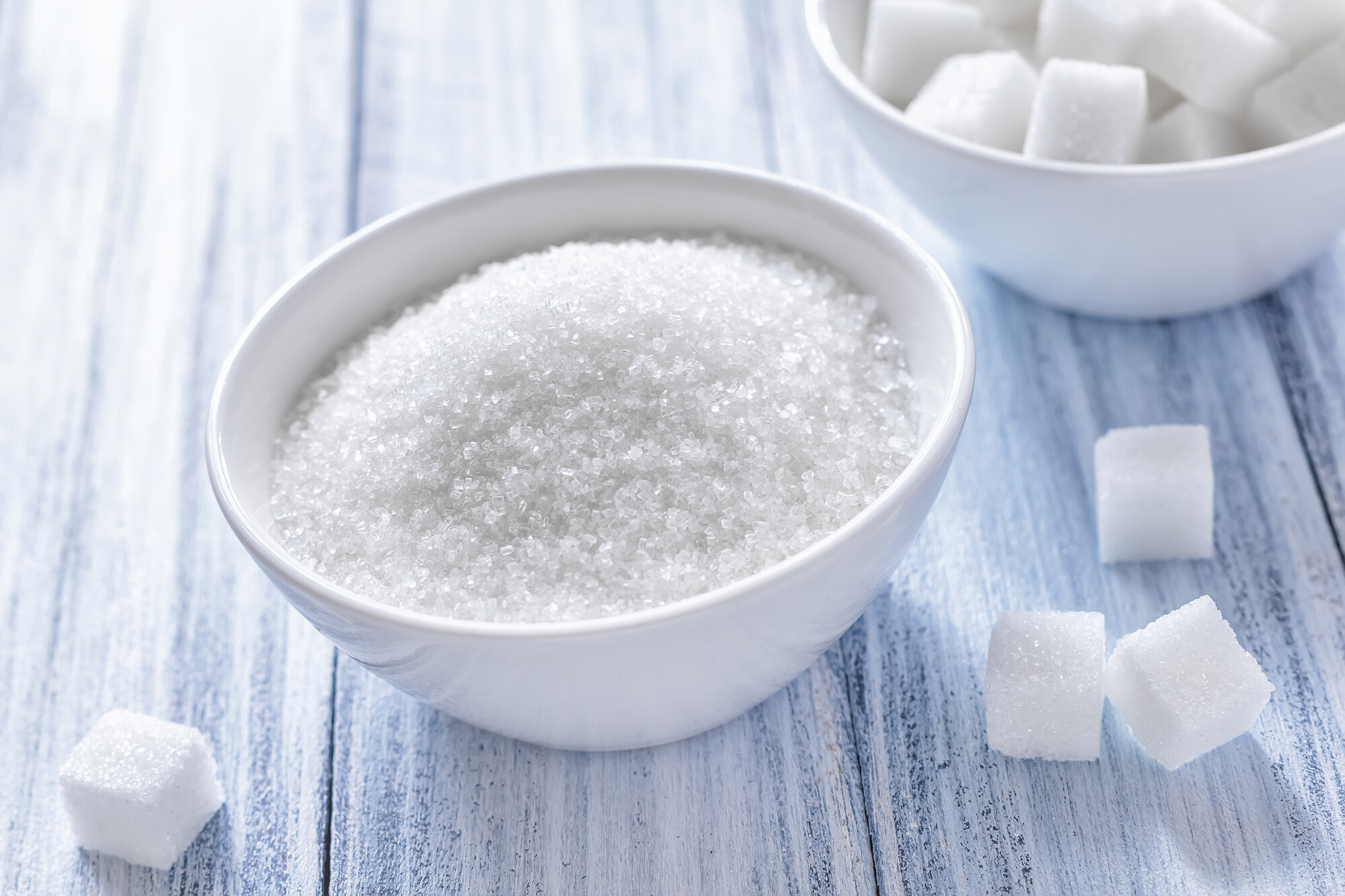 Ковид сахар. Сахар. Сахарный песок. Рафинированный сахар. Рафинированный белый сахар.